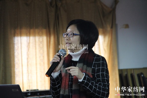 �Ϸ����2014�������R���ٔy�ֹ��A��δ��