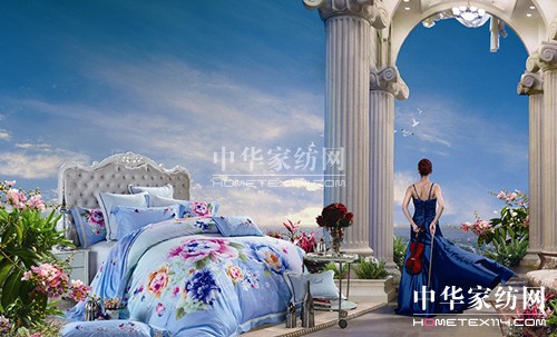 �Ϸ����:������������[2014�����L(f��ng)��