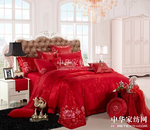 �Ϸ����:������������[2014�����L��