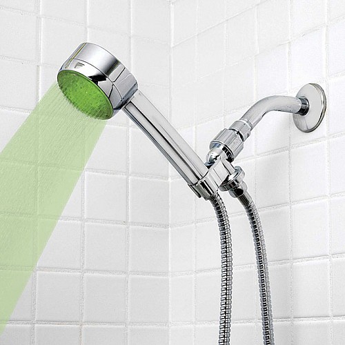 ����LED�����^(q��)�eˮ�ص���ԡ�^��(chu��ng)���O(sh��)Ӌ(j��)