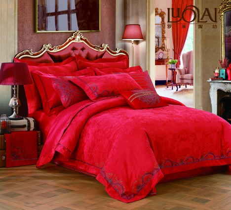 �_�R�Ҽ��_��2014�괺���Ҹ����۶���