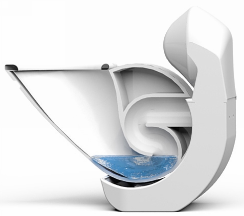 ��ٝ�ۯB�RͰ