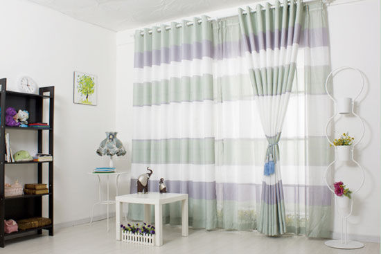 ��������?li��n)Q�b���]����ԃr�ȵĴ�����2��