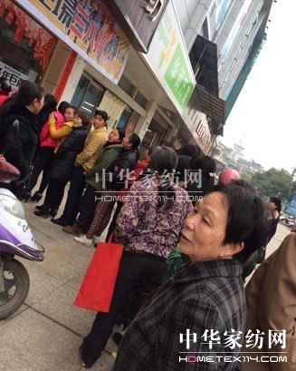 �W�ɼҼ��S�ǵ�:�����ˣ�����u������