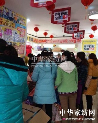 �W�ɼҼ��S�ǵ�:������������u������