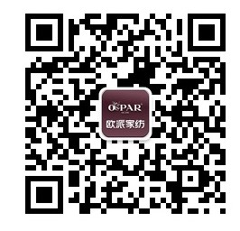 �W�ɼҼ��S�ǵ�:�����ˣ�����u������