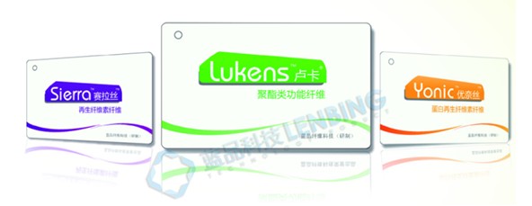 �{(l��n)Ʒ�Ƽ���׷��׿Խ���_�ء�о��ҕ��