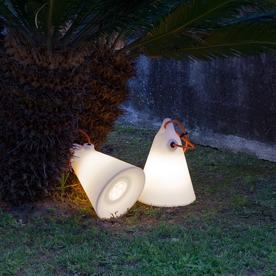 ��(ji��n)��������