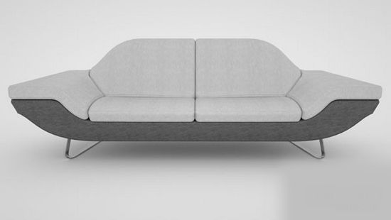 ��(chu��ng)��ɳ�l(f��)�O(sh��)Ӌ���������������