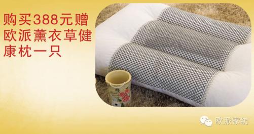 �W�ɼҼ��཭��Q����ُ�񳱻𱬁��u��