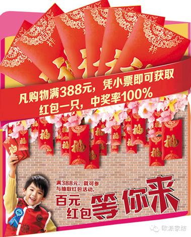 �W�ɼҼ��཭��Q����ُ�񳱻𱬁��u��