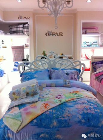 �W�ɼҼ��཭��Q����ُ�񳱻𱬁��u��