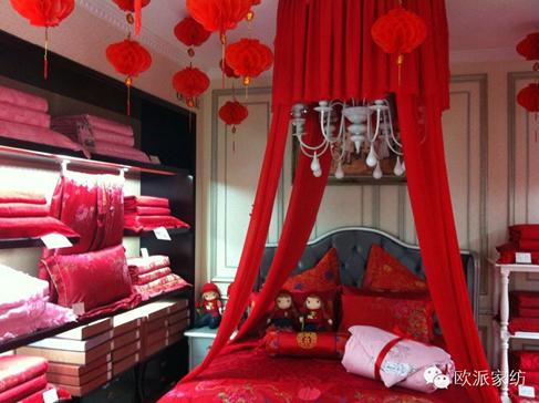 �W�ɼҼ��཭��Q����ُ�񳱻𱬁��u��