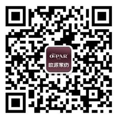 �W�ɼҼ��཭��Q����ُ�񳱻𱬁��u��