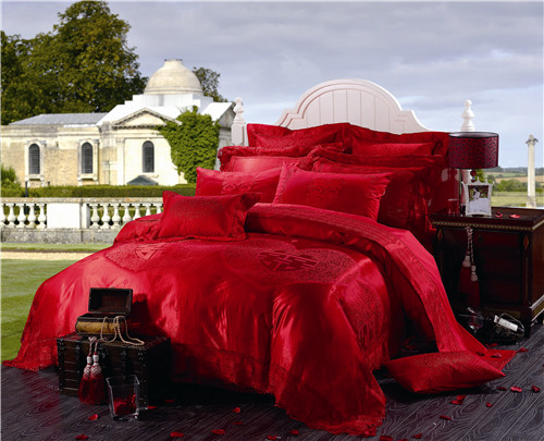 ���Ő���ʥ���R