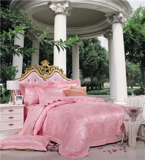 ���Ő���ʥ���R