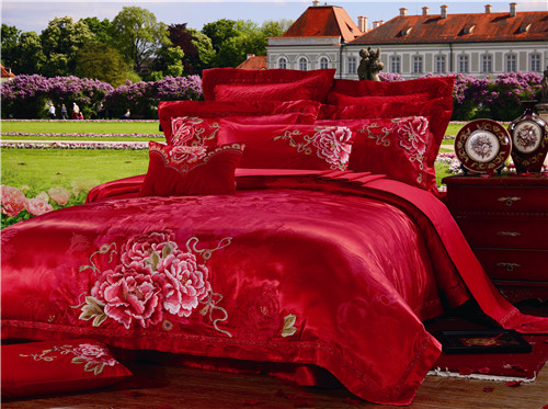 ���Ő���ʥ���R