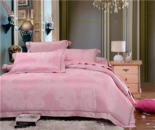 ���Ő���ʥ���R