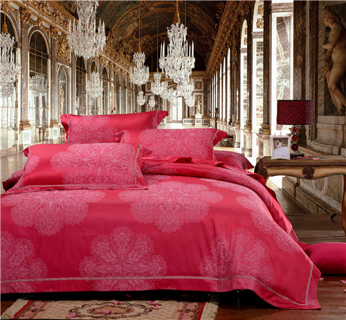 ���Ő���ʥ���R