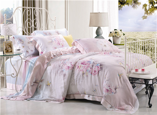 ���Ő���ʥ���R