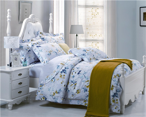 ���Ő���ʥ���R