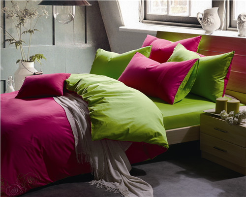 ���Ő���ʥ���R