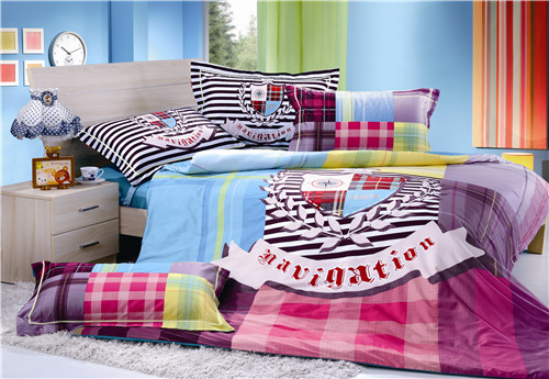 ���Ő���ʥ���R