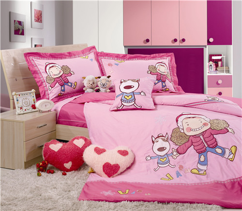 ���Ő���ʥ���R