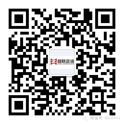 ��(li��n)�Ҽ��̌W(xu��)Ժ������΢������Ӗ(x��n)