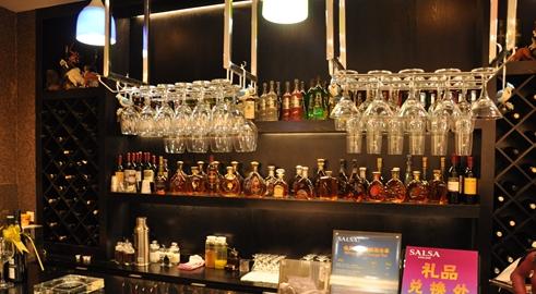 ɯ���Ҽ��������ˌ��u��Ů�˹�(ji��)�_�I(y��)