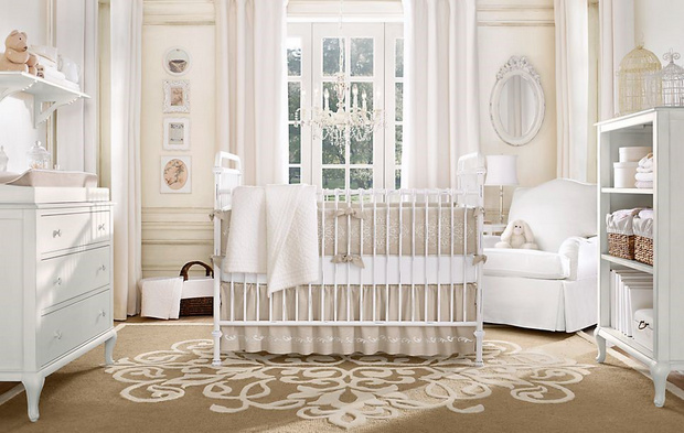 ��ʽ�냺�����麢�Ӵ������mС���g��1��