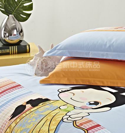 ���m�Ҽ���P���W(xu��)��(j��ng)�䡰�Գ����С�