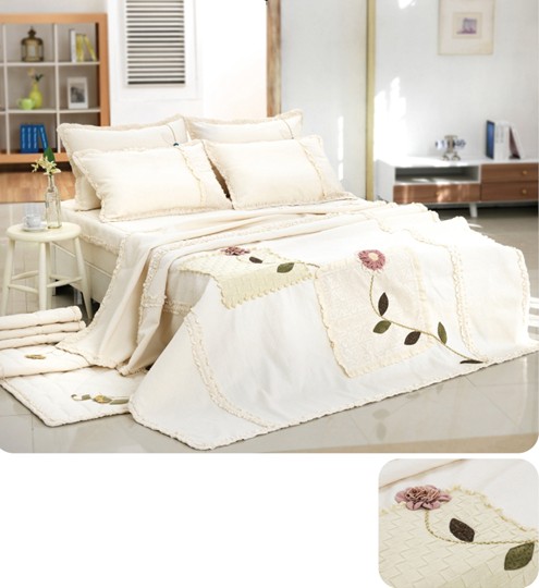 �nʽ��Ʒ�I(l��ng)��(d��o)��ǧǧ�B�Ҽ���Ʒ���°l(f��)��