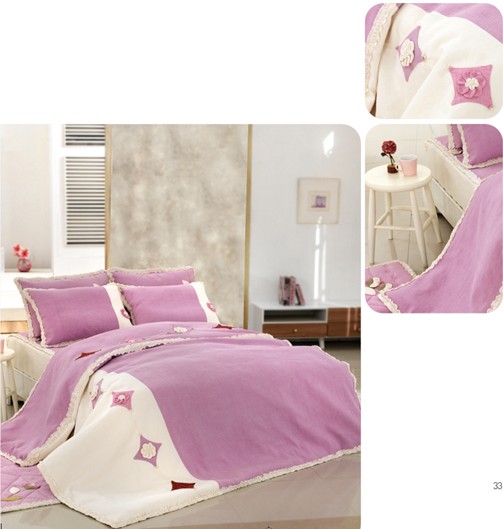 �nʽ��Ʒ�I(l��ng)��(d��o)��ǧǧ�B(ni��o)�Ҽ���Ʒ���°l(f��)��