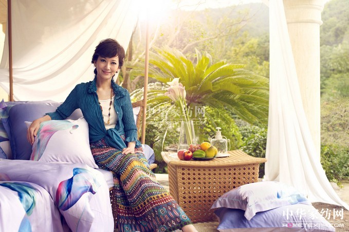 �Ї��������M�l(f��)��13���ʮ�����]�Ҽ�Ʒ��