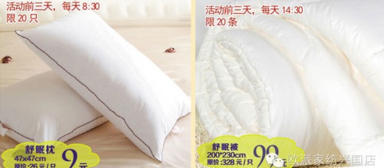 �W�ɼҼ��d��(gu��)����}(c��ng)��ُ(g��u),���(l��i),�Ҿ���!