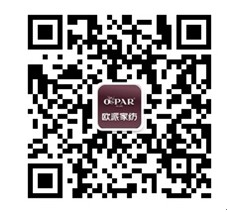 �W�ɼҼ��d��(gu��)����}(c��ng)��ُ(g��u),���(l��i),�Ҿ���!