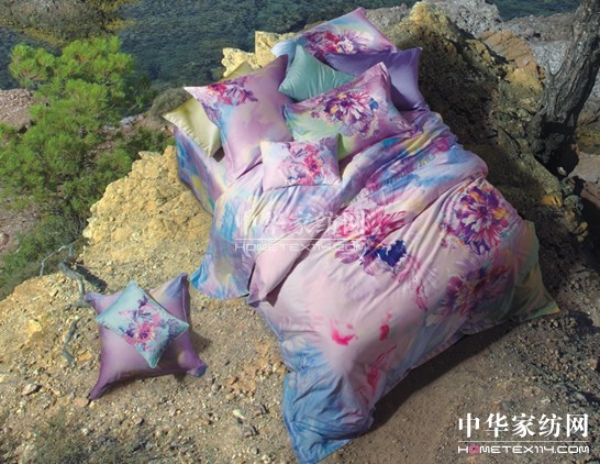 ����Ҽ��������֮�Ҹ����_