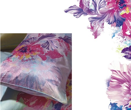 ����Ҽ��������֮�Ҹ����_