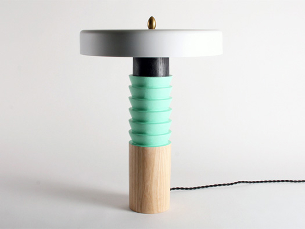 ������_(t��i)�_(t��i)��