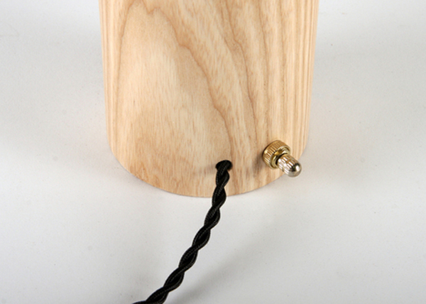 ������_�_��