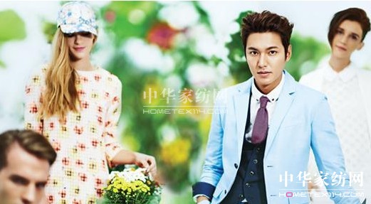 �n�ǻ�o�Ҽ������_��·��