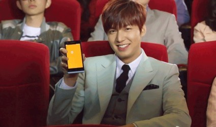 �n�ǻ�o�Ҽ������_��·��