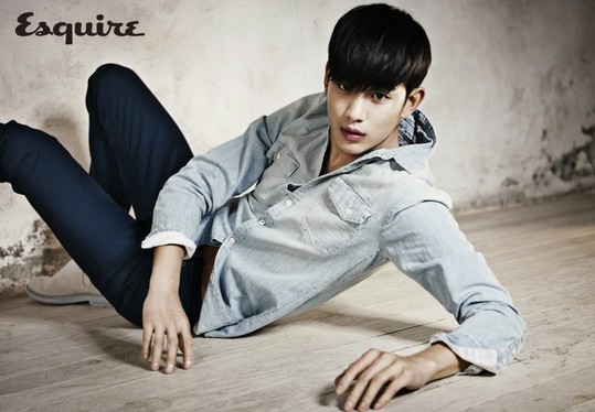 �n�ǻ�o�Ҽ������_��·��