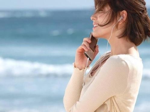 �n�ǻ�o�Ҽ������_��·��