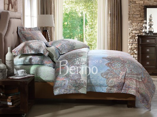 ���z�Ҽ�:���Sɫ�����I(l��ng)���ҕr��