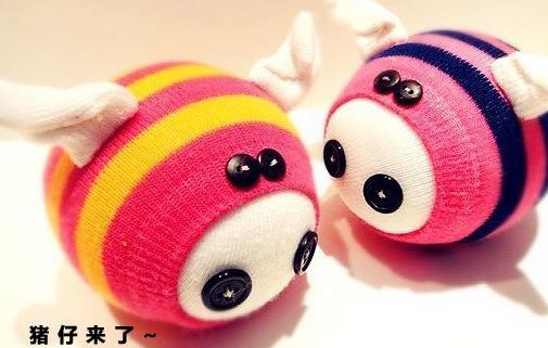 ���DIY�������Ȳ�ż��1��