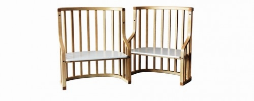 ��׃�냺��