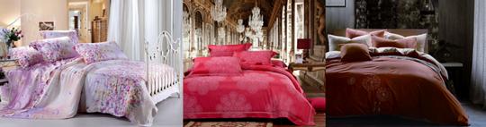 ʥ���R�����˽�ӡ�����C���c�Ứ