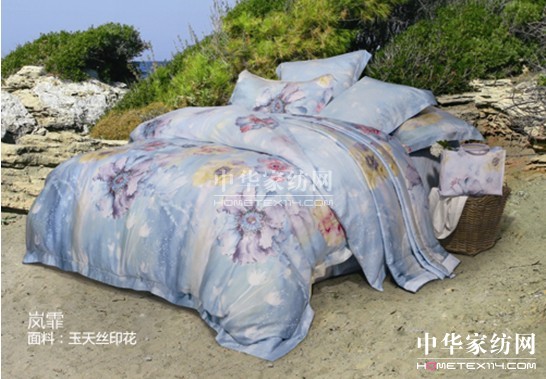 ����Ҽ�������z�������Ј��ᳱ